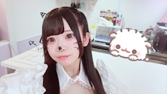 プロフィール写真3・かりな|Candy magic・キャンディーマジック - 池袋西口のコンカフェ