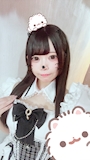 かりな