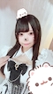 プロフィール写真1・かりな|Candy magic・キャンディーマジック - 池袋西口のコンカフェ