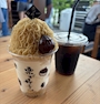 chiko
