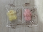 chiko