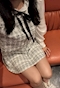 プロフィール写真1・ゆい|熟女キャバクラ LOUVRE ・ルーヴル - 刈谷の熟女パブ/熟女キャバクラ