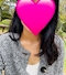 プロフィール写真5・ゆい|熟女キャバクラ LOUVRE ・ルーヴル - 刈谷の熟女パブ/熟女キャバクラ