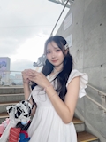 一ノ瀬ゆいな