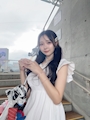 一ノ瀬ゆいな