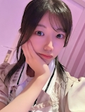 ひより