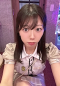 ひより