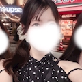 女の子の名前