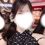 みな 本八幡Fortuna