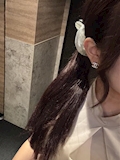 ルナ