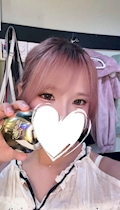 まい