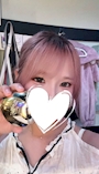 まい