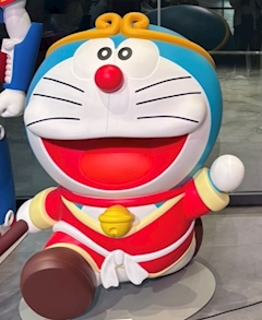 プロフィール写真1・せら｜Club Aluje・アルージュ - 恵比寿のキャバクラ