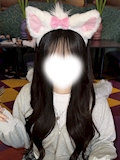 まほ