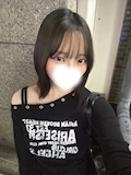 まほ