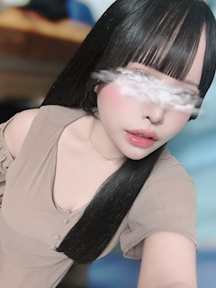 プロフィール写真1・しゅう|GIRL'S BAR INDURA・ガールズバーインドゥラ - 湘南台のガールズバー
