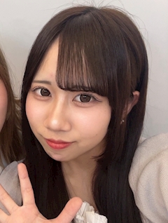 プロフィール写真1・ゆい｜Coco Blanc・ココ ブラン - 南越谷のキャバクラ