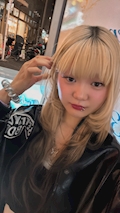 女の子の名前