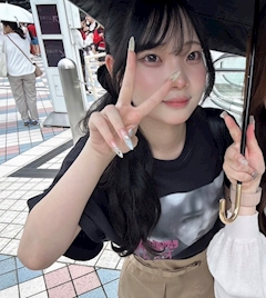 プロフィール写真1・なつ【BAR FAIRY 布施】|BAR FAIRY 布施店・フェアリー フセ - 布施のガールズバー