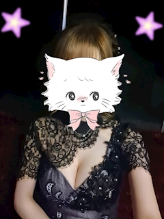 プロフィール写真2・りり｜CLUB THE DIANNA・クラブ ディアーナ - 中洲のキャバクラ