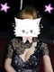 プロフィール写真2・りり｜CLUB THE DIANNA・クラブ ディアーナ - 中洲のキャバクラ