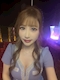 プロフィール写真1・りり｜CLUB THE DIANNA・クラブ ディアーナ - 中洲のキャバクラ