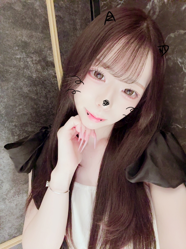 夜神 のあ