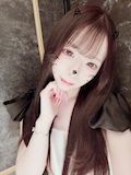 女の子の名前