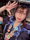 プロフィール写真3・六星エリィ｜アニソンバー 銀河 恵比寿店・ギンガ - 恵比寿のコンカフェ