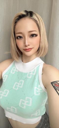 プロフィール写真2・Daisy｜Bar SELECT・セレクト - 新橋のガールズバー