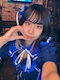 プロフィール写真1・れいら｜アニソンバー 銀河 恵比寿店・ギンガ - 恵比寿のコンカフェ