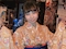 プロフィール写真2・れいら｜アニソンバー 銀河 恵比寿店・ギンガ - 恵比寿のコンカフェ