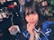 プロフィール写真1・れいら｜アニソンバー 銀河 恵比寿店・ギンガ - 恵比寿のコンカフェ