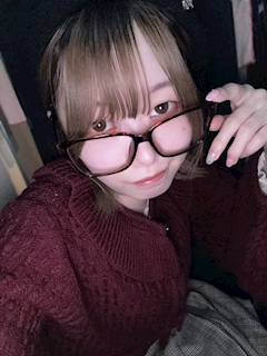 華咲るる