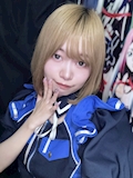 華咲るる