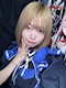 プロフィール写真1・華咲るる｜アニソンバー 銀河 恵比寿店・ギンガ - 恵比寿のコンカフェ