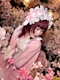 プロフィール写真3・華咲るる｜アニソンバー 銀河 恵比寿店・ギンガ - 恵比寿のコンカフェ