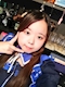 プロフィール写真3・あかり｜アニソンバー 銀河 恵比寿店・ギンガ - 恵比寿のコンカフェ
