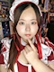 プロフィール写真4・あかり｜アニソンバー 銀河 恵比寿店・ギンガ - 恵比寿のコンカフェ