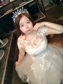 プロフィール写真2・あかり｜アニソンバー 銀河 恵比寿店・ギンガ - 恵比寿のコンカフェ