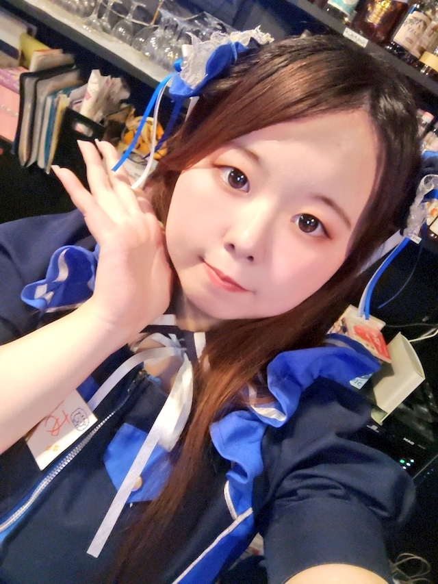 あかり アニソンバー 銀河 恵比寿店・ギンガ - 恵比寿のコンカフェ