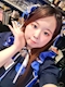 プロフィール写真1・あかり｜アニソンバー 銀河 恵比寿店・ギンガ - 恵比寿のコンカフェ