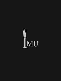 プロフィール写真2・もも｜IMU・イム - 町田のガールズバー
