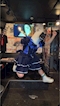 プロフィール写真2・かなた|アニソンバー 銀河 恵比寿店・ギンガ - 恵比寿のコンカフェ