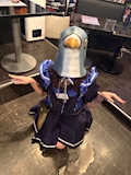 りお