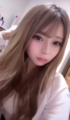 プロフィール写真1・りあ｜CLUB Dear SENDAI・ディア - 国分町のキャバクラ