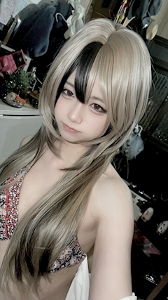 プロフィール写真3・ここ|祇園 ガールズバー・ワン