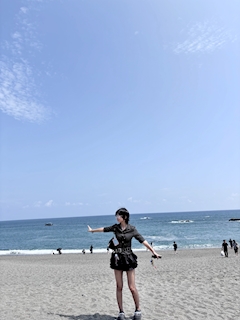 プロフィール写真2・ここ|祇園 ガールズバー・ワン