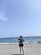 プロフィール写真2・ここ|祇園 ガールズバー・ワン