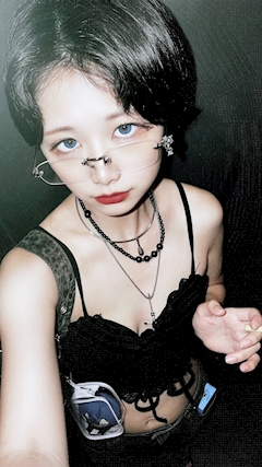 プロフィール写真1・ここ|祇園 ガールズバー・ワン